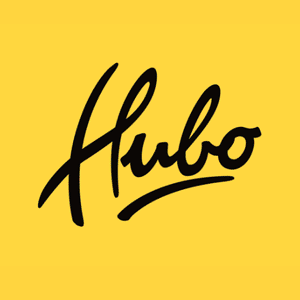 hubo-heerhugowaard