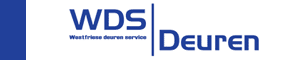 westfriese-deuren-service