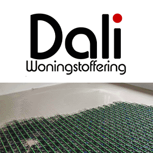 dali-woningstoffering