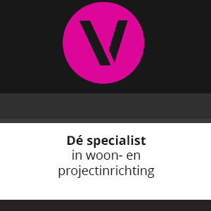 vloercorrect