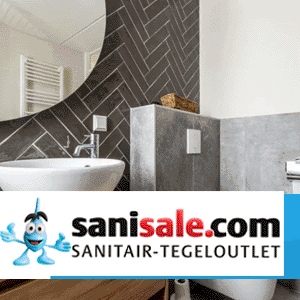 sanisale-purmerend