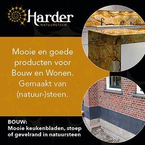 harder-natuursteen