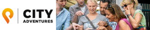 city-adventuresnl