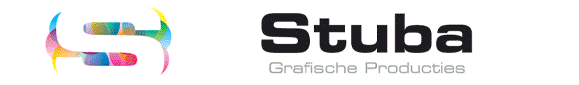 stuba-grafische-producties