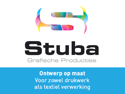 stuba-grafische-producties