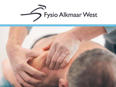 fysiotherapie-alkmaar-west-m-loonstra