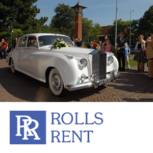 rolls-rent