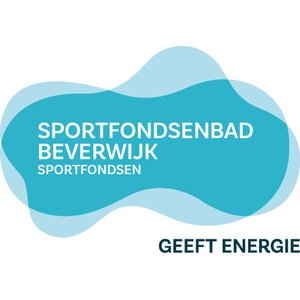 N.V. Sportfondsenbad-Beverwijk logo