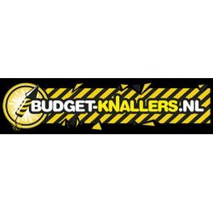 Cathy Dealer Occasions logo