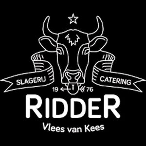 Kokkelkoren Culinair logo