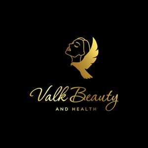 valk Beauty&Health logo