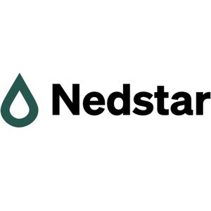 Nedstar B.V. logo