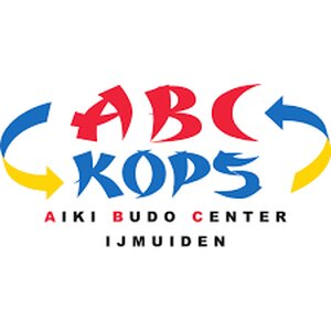 ABC Kops logo
