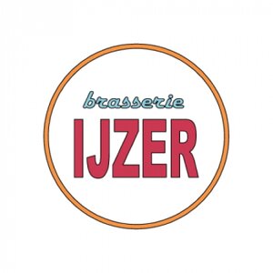 Brasserie IJzer B.V. logo