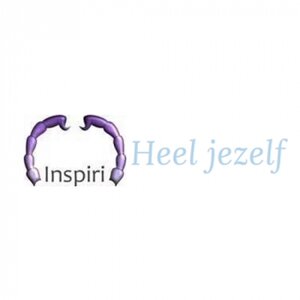 Inspiri logo
