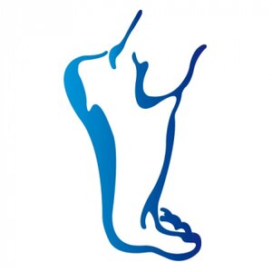 Podozorg Driehuis logo