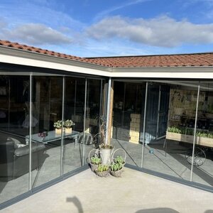 Aannemersbedrijf Rob de Vries image 8