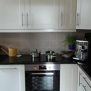 Tegelzetbedrijf Richard Pater image 1