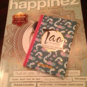 Praktijk Tao image 6