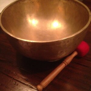 Praktijk Tao image 7