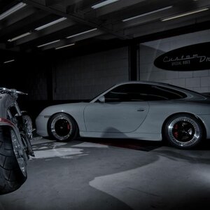 Custom Dreams image 4