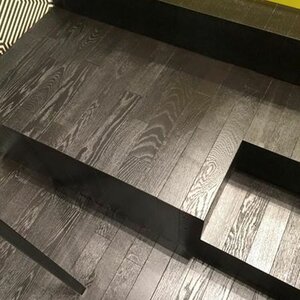 &#039;t Saense Parkethuys B.V. image 1