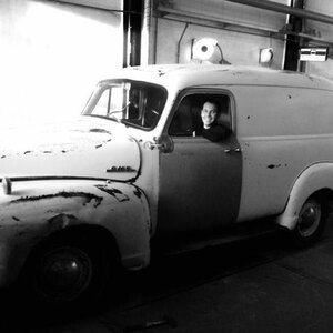 Ed Cars Center image 2