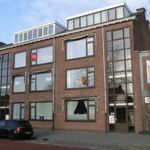 Schoonmaakbedrijf Rolink image 2