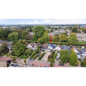 Rietgans Makelaars in exclusief wonen image 1