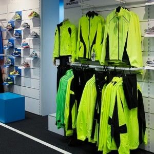 RUNNING CENTER image 2