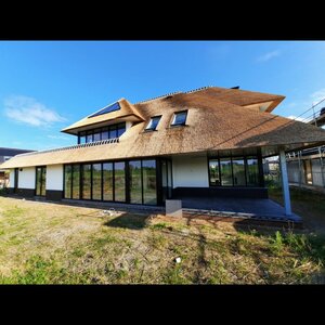 Bouwbedrijf Ted Groot image 5