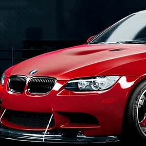 Boersma Car Polish image 8