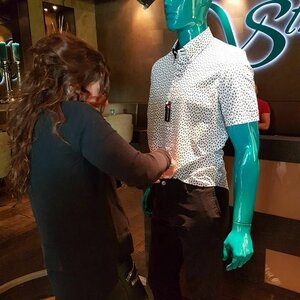 Stroming Eten &amp; Drinken image 4