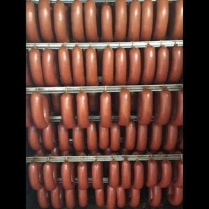 Uw Slager Heiloo & Egmond image 2