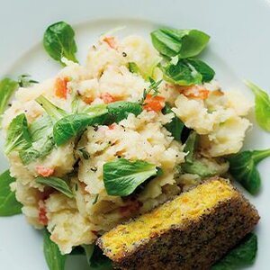 EkoPlaza Alkmaar image 1