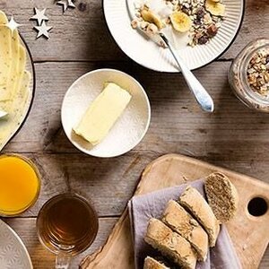 EkoPlaza Alkmaar image 3