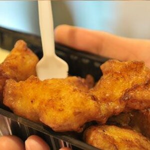 Vishandel Heerhugowaard image 2