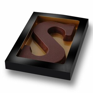 Lagosse Chocolade B.V. image 5