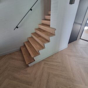 Ed Dam Interieur image 1