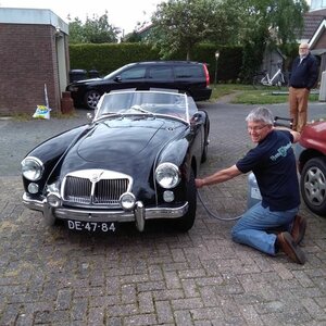 De Pionier NHN image 2