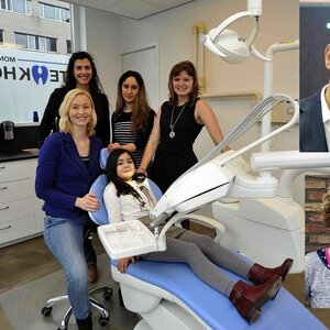 Mondzorg Teakhout B.V. image 1