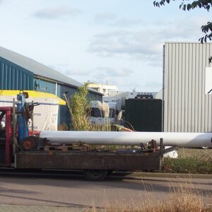 Auto-tec Nederland B.V. image 2