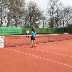 Alkmaar Sport N.V. image 5