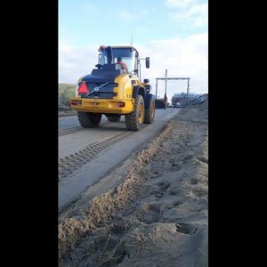 Firma van Trigt en de Wit image 1