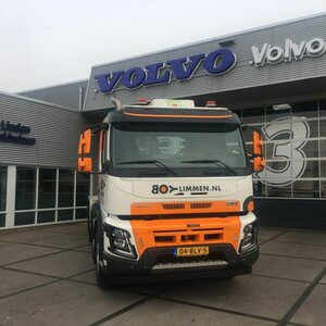 Boy Limmen Sloopwerken B.V. image 1