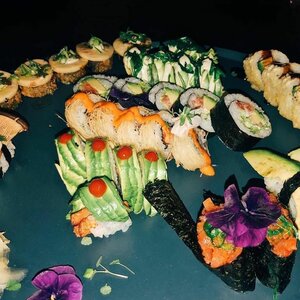 ZIZO Lounge Palace hotel image 1