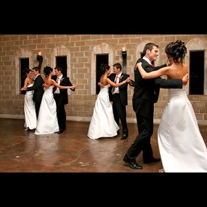 Dansschool Pasofino image 4