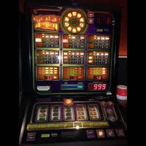 Jackpot Games image 2