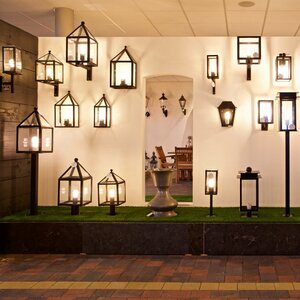 Nostalux B.V. image 1