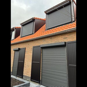 Sunrise Zonwering B.V. image 6